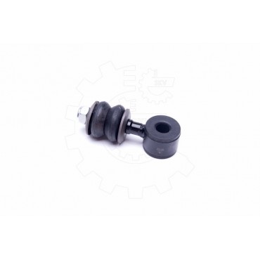 Biellette Barre Stabilisatrice Avant Pour VW Caddy II Corrado Polo Seat Cordoba