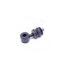 Biellette Barre Stabilisatrice Avant Pour VW Caddy II Corrado Polo Seat Cordoba