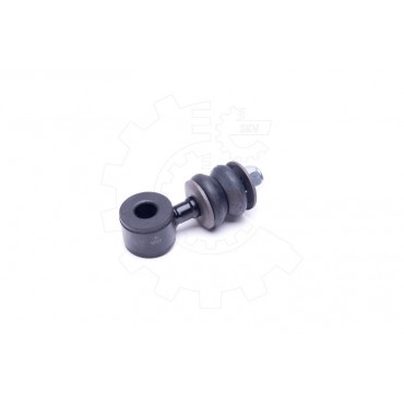 Biellette Barre Stabilisatrice Avant Pour VW Caddy II Corrado Polo Seat Cordoba