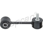 Biellette Barre Stabilisatrice Avant Pour VW Bora Golf IV New Beetle Seat Leon