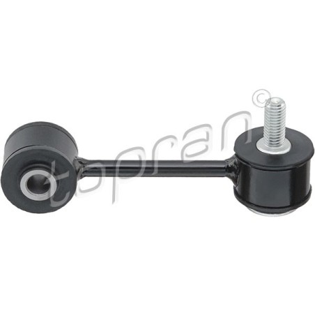 Biellette Barre Stabilisatrice Avant Pour VW Bora Golf IV New Beetle Seat Leon