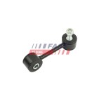 Biellette Barre Stabilisatrice Avant Pour VW Seat Skoda 1J0411315E 1J0411315G