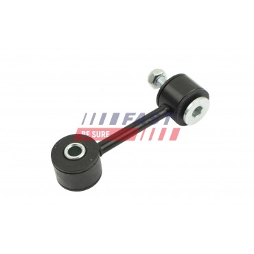Biellette Barre Stabilisatrice Avant Pour VW Seat Skoda 1J0411315E 1J0411315G