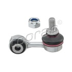 Biellette Barre Stabilisatrice Avant Pour VW Golf III Vento Seat Toledo I