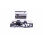 Biellette Barre Stabilisatrice Avant Pour Smart Cabrio Coupé 0005102V004000000