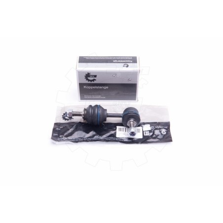 Biellette Barre Stabilisatrice Avant Pour Smart Cabrio Coupé 0005102V004000000