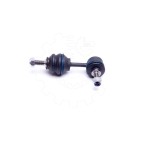 Biellette Barre Stabilisatrice Avant Pour Smart Cabrio Coupé 0005102V004000000