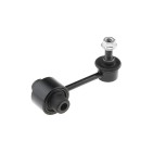 Biellette Barre Stabilisatrice Arrière Pour Toyota GT 86 Coupé Subaru BRZ VI