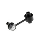 Biellette Barre Stabilisatrice Arrière Pour Toyota GT 86 Coupé Subaru BRZ VI