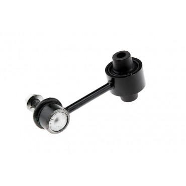 Biellette Barre Stabilisatrice Arrière Pour Toyota GT 86 Coupé Subaru BRZ VI