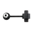 Biellette Barre Stabilisatrice Arrière Pour Toyota GT 86 Coupé Subaru BRZ VI