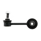 Biellette Barre Stabilisatrice Arrière Pour Toyota GT 86 Coupé Subaru BRZ VI