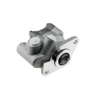 Pompe De Direction Assistée Pour Fiat Ducato Iveco Massif Daily 4007sf