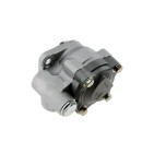 Pompe De Direction Assistée Pour Fiat Ducato Iveco Massif Daily 4007sf