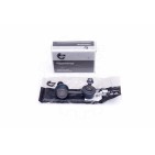 Biellette Barre Stabilisatrice Avant Gauche Pour Toyota Avensis 4881020020