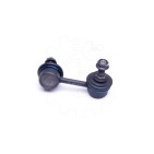 Biellette Barre Stabilisatrice Avant Gauche Pour Toyota Avensis 4881020020