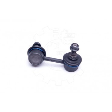Biellette Barre Stabilisatrice Avant Gauche Pour Toyota Avensis 4881020020