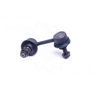 Biellette Barre Stabilisatrice Avant Gauche Pour Toyota Avensis 4881020020