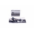 Biellette Barre Stabilisatrice Arrière Gauche Pour Toyota Avensis 4884021010