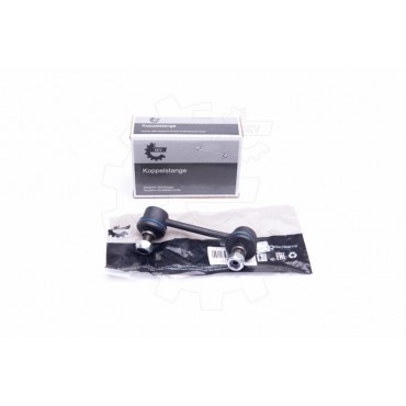 Biellette Barre Stabilisatrice Arrière Gauche Pour Toyota Avensis 4884021010