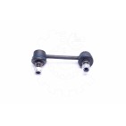 Biellette Barre Stabilisatrice Arrière Gauche Pour Toyota Avensis 4884021010
