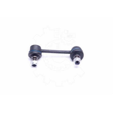 Biellette Barre Stabilisatrice Arrière Gauche Pour Toyota Avensis 4884021010
