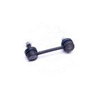 Biellette Barre Stabilisatrice Arrière Gauche Pour Toyota Avensis 4884021010