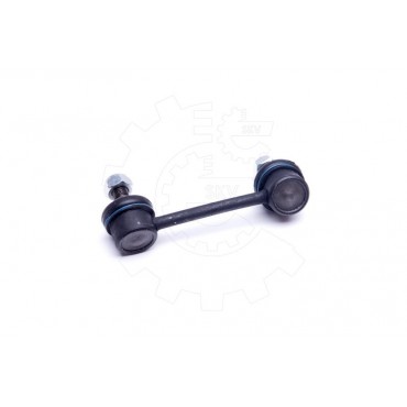 Biellette Barre Stabilisatrice Arrière Gauche Pour Toyota Avensis 4884021010