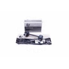 Biellette Barre Stabilisatrice Arrière Droite Pour Toyota Avensis 4883021020