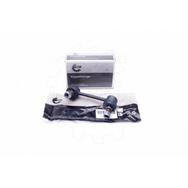 Biellette Barre Stabilisatrice Arrière Droite Pour Toyota Avensis 4883021020