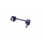 Biellette Barre Stabilisatrice Arrière Droite Pour Toyota Avensis 4883021020