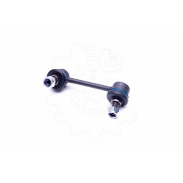 Biellette Barre Stabilisatrice Arrière Droite Pour Toyota Avensis 4883021020