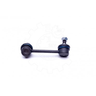 Biellette Barre Stabilisatrice Arrière Droite Pour Toyota Avensis 4883021020