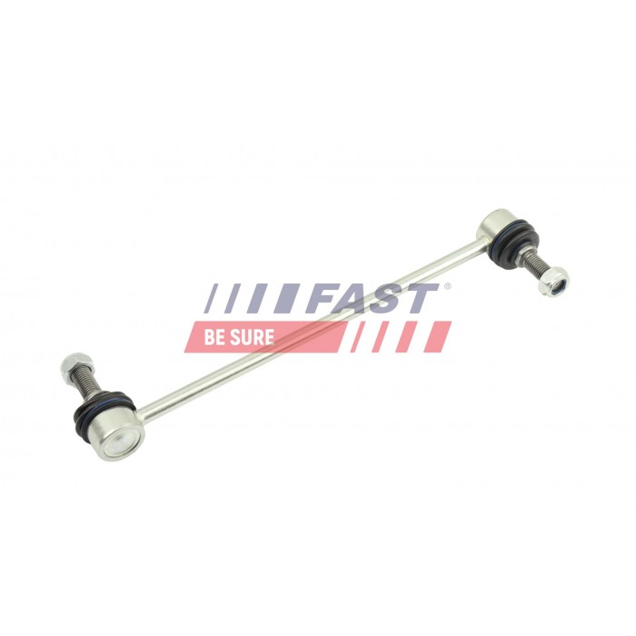 Biellette Barre Stabilisatrice Avant Gauche Pour Toyota Avensis 4882002030
