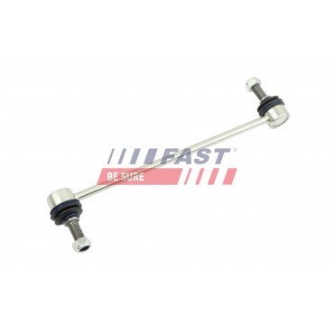 Biellette Barre Stabilisatrice Avant Gauche Pour Toyota Avensis 4882002030