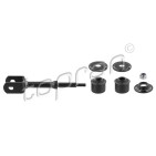 Biellette Barre Stabilisatrice Arrière Pour Toyota Land Cruiser 200 4880260110
