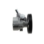 Pompe De Direction Assistée Pour Citroën Berlingo First 1.1/1.4 I 40072a