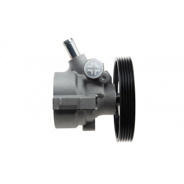 Pompe De Direction Assistée Pour Citroën Berlingo First 1.1/1.4 I 40072a
