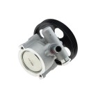 Pompe De Direction Assistée Pour Citroën Berlingo First 1.1/1.4 I 40072a