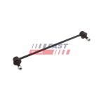 Biellette Barre Stabilisatrice Avant Gauche Pour Toyota Urban Cruiser 488200D010