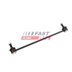 Biellette Barre Stabilisatrice Avant Gauche Pour Toyota Urban Cruiser 488200D010