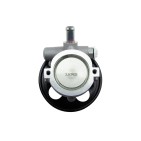 Pompe De Direction Assistée Pour Citroën Berlingo First 1.1/1.4 I 40072a