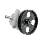 Pompe De Direction Assistée Pour Citroën Berlingo First 1.1/1.4 I 40072a