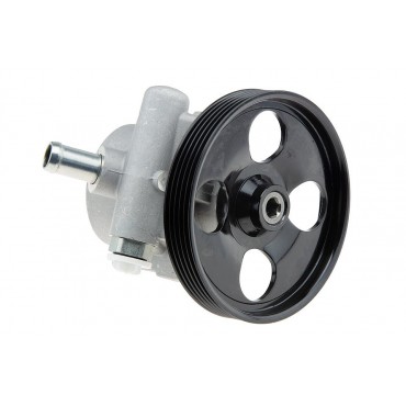Pompe De Direction Assistée Pour Citroën Berlingo First 1.1/1.4 I 40072a