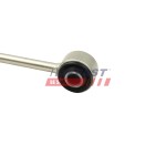 Biellette Barre Stabilisatrice Arrière Pour VW Caddy V 2K5505465A