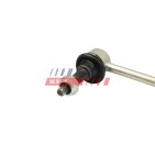 Biellette Barre Stabilisatrice Arrière Pour VW Caddy V 2K5505465A