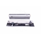 Biellette Barre Stabilisatrice Avant Pour VW Multivan V VI Transporter 7H0411317