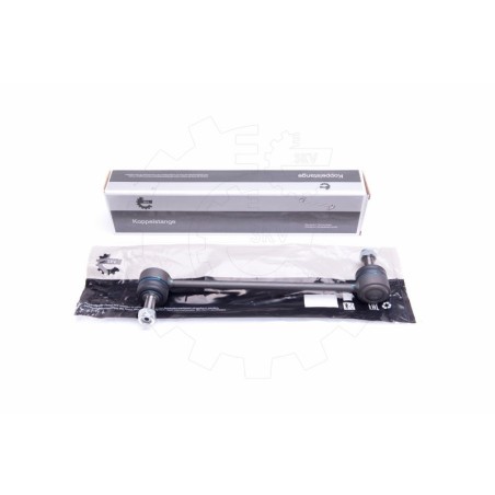 Biellette Barre Stabilisatrice Avant Pour VW Multivan V VI Transporter 7H0411317