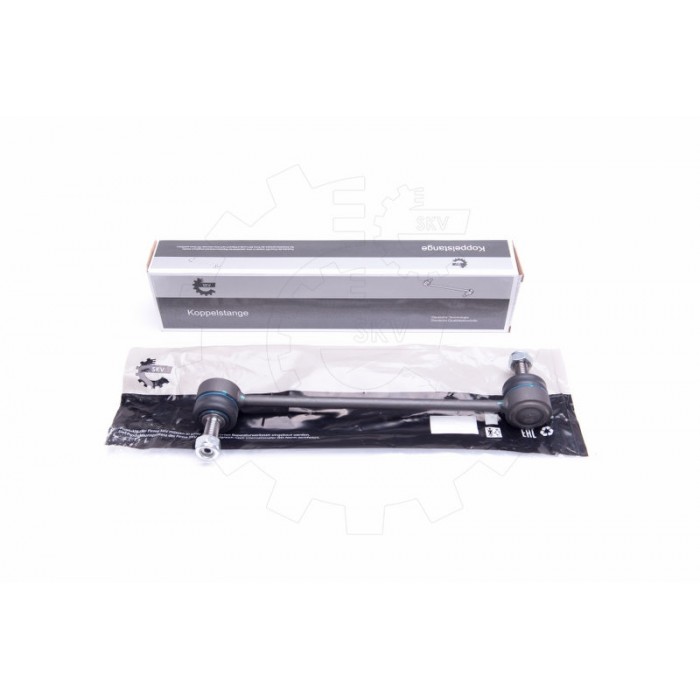 Biellette Barre Stabilisatrice Avant Pour VW Multivan V VI Transporter 7H0411317