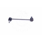 Biellette Barre Stabilisatrice Avant Pour VW Multivan V VI Transporter 7H0411317